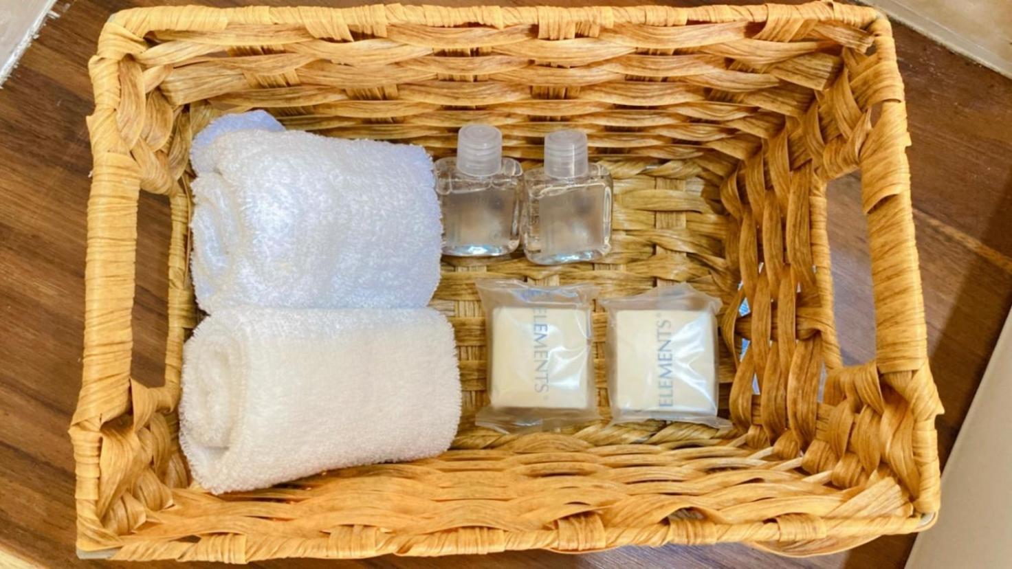 Hotel & Eco Cabanas Azul Maria 巴卡拉尔 外观 照片